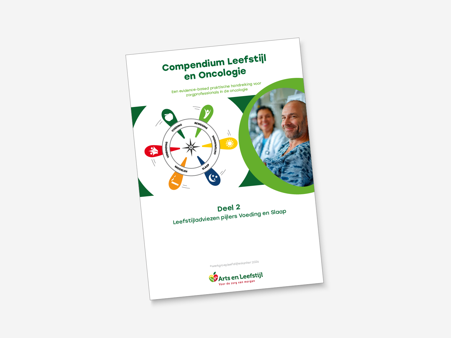Thumbs shop_V2_Oncologie Deel2.webp